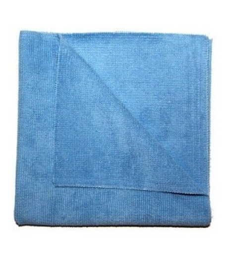 Spéciale Carrosserrie-Micro fibres Bleu ou Vert