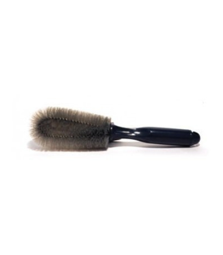 Brosse 1 arceaux