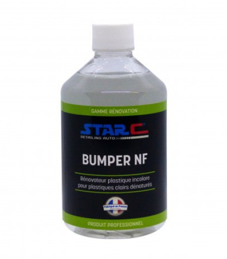 Bumper NF