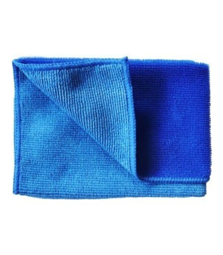 Microfibre démoustiquante