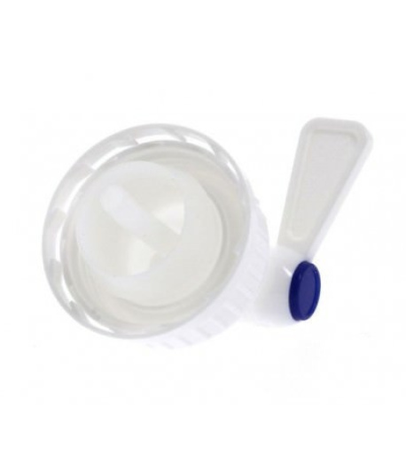 Robinet 5L/20L