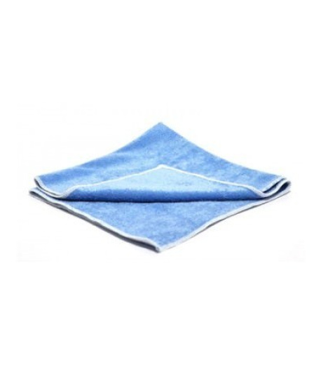Microfibre 70/30
