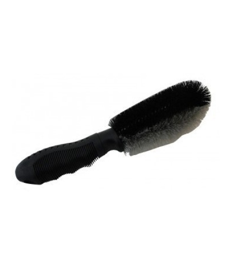 Brosse 2 arceaux